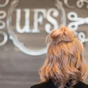 Urban Fringe Salon Inc.