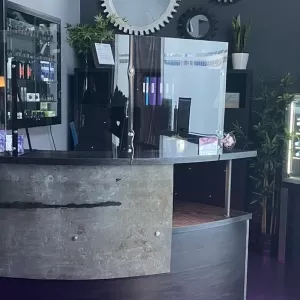 Urban Massage & Wellness Inc