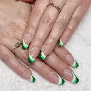 Urban Nail Spa