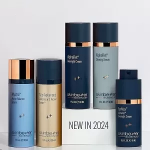 Urban Retreat Derma Spa
