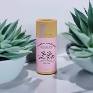 Urban Serenity Esthetics