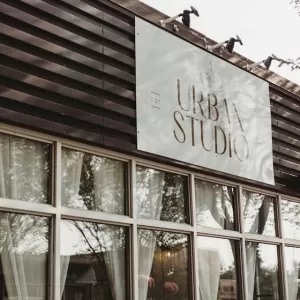 Urban Studio