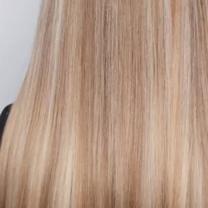 V Mernacaj Hair and Makeup