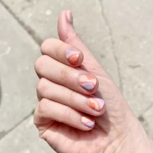 Vanna Nails