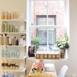 Velvet Studio