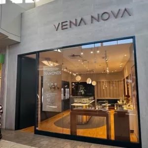 Vena Nova