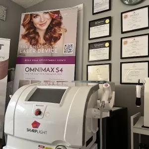 Verde Skin Laser Therapy