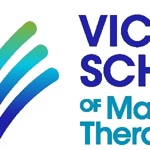 Vicars Massage Clinic Calgary