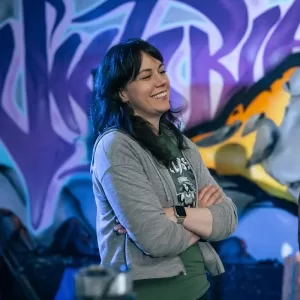 Victoria Barbell Club inc