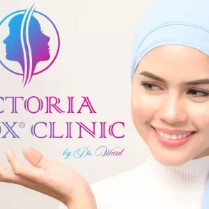 Victoria Botox® Clinic - Eagle Creek