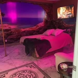 Vip Spa