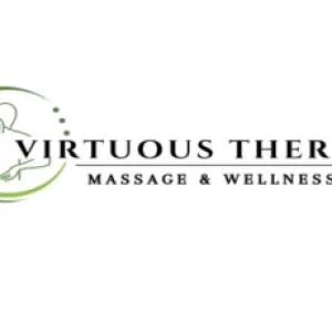 Virtuous Therapy Massage & Wellness