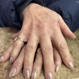 Vista Nails & Spa