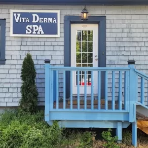 Vita Derma Esthetic SPA