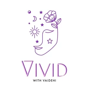 Vividwithvaidehi