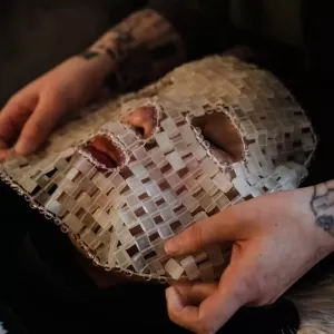 Volta Skin Studio