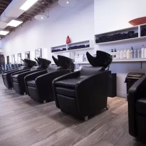 Vq Salon