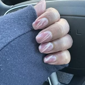 Water Lily Nails And Spa