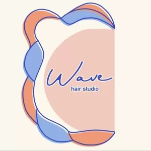 Wave Hair Studio