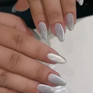 Welcome Nails & Spa