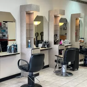 Welcuts for Hair