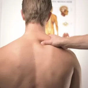 Well Kneaded Massage Therapy