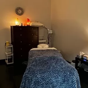 Wellness Joa (Royal Oak) - Acupuncture and Massage