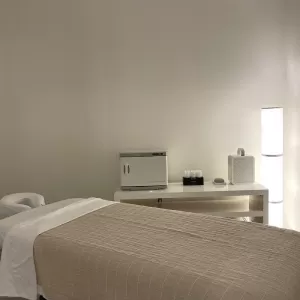 WELLNESS PARK THERAPEUTIC MASSAGE