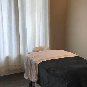 Westshore Massage Therapy
