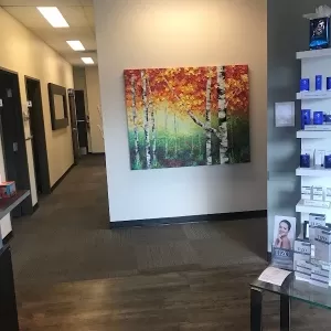 Westside Chiropractic and Massage Therapy