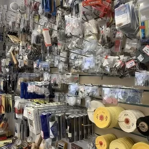 Westview Equipment & Tools Inc