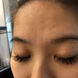 What The Hair