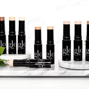 White Sand Day Spa & Laser