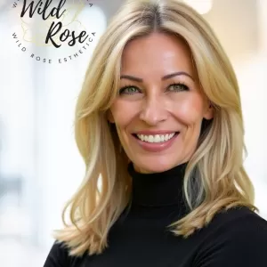 Wild Rose Esthetica Inc. 