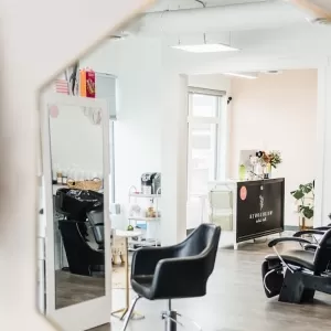 Wildflower Hair Salon