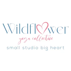 Wildflower Yoga Collective