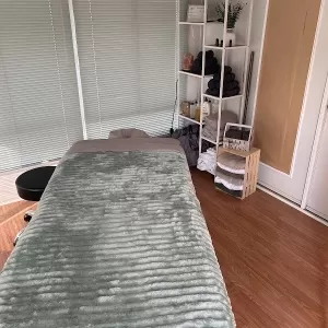 Willow Massage & Wellness