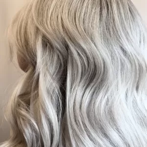 Willow & Oak Hair Studio