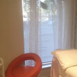 Wonderland Beauty Spa