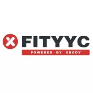 XFITYYC