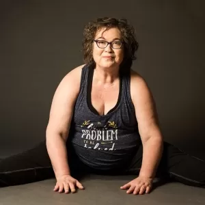 XL-Yoga