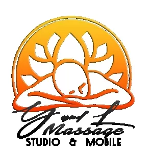 Y and L Massage