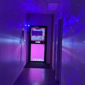 Yifeng Massage