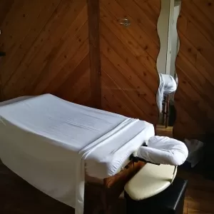 Yong Massage Therapy