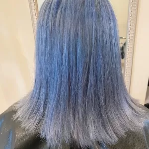 Yoon Young Hair Studio
