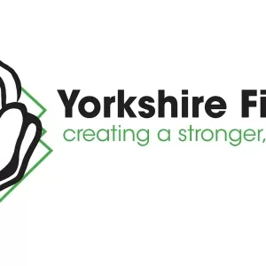 Yorkshire Fitness Company
