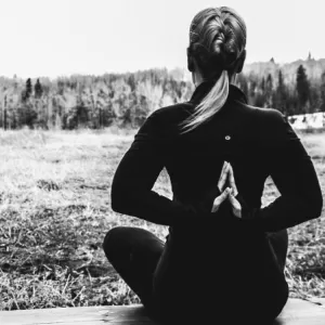 YYC Reflections Yoga