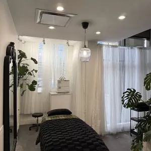YYCmassages