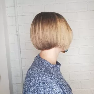 Zed Quarters Hair Studio