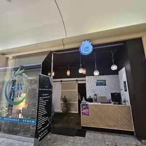 Zen Zone Clinic